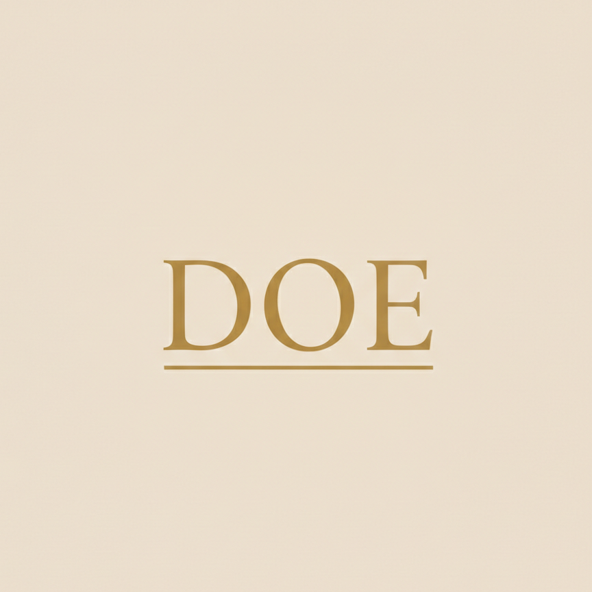 balance essence - magnesium mist