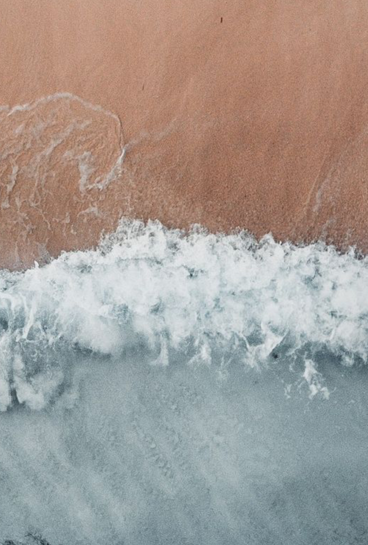 balance essence - magnesium mist